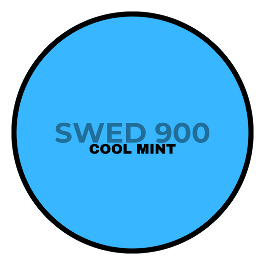 SWED 900