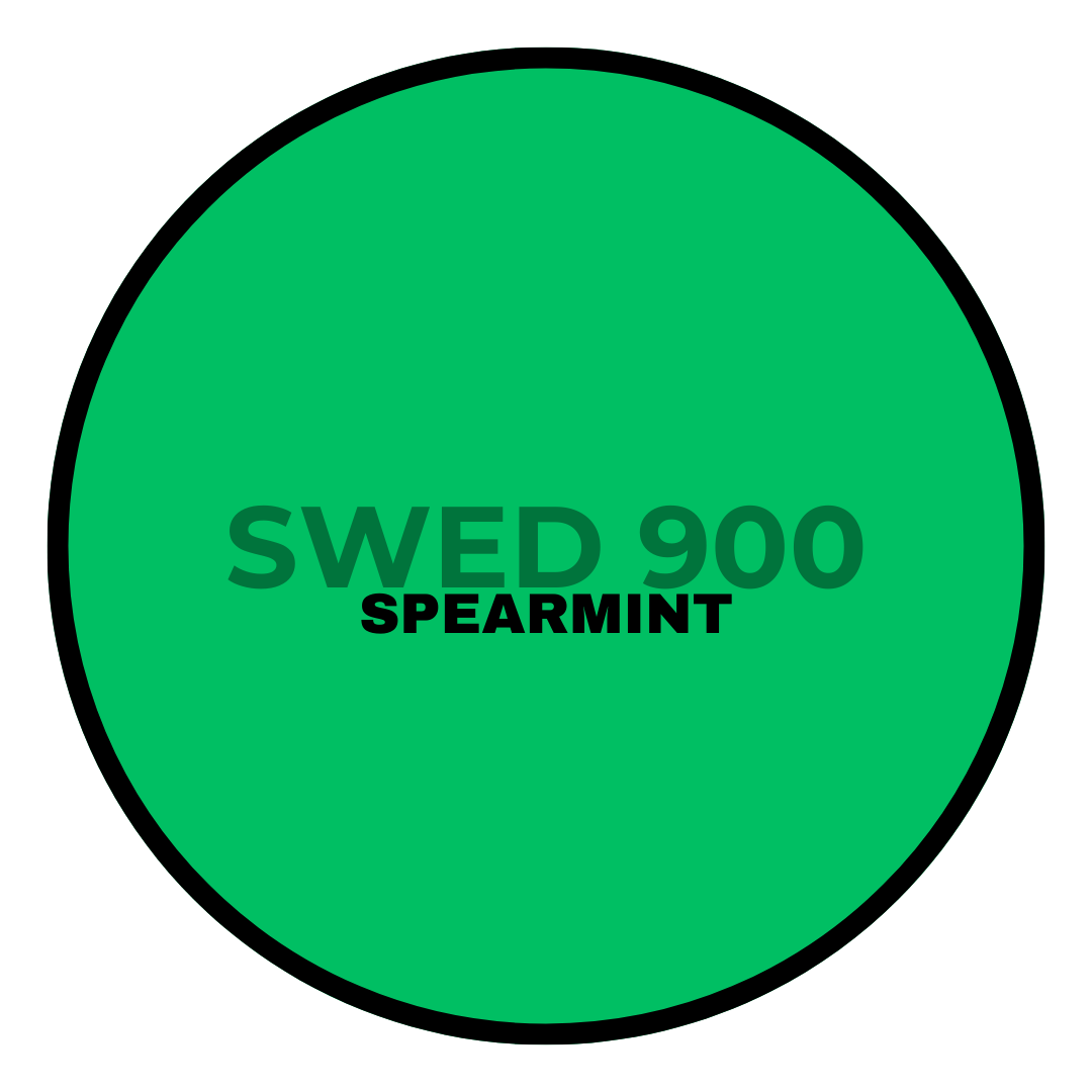 SWED 900