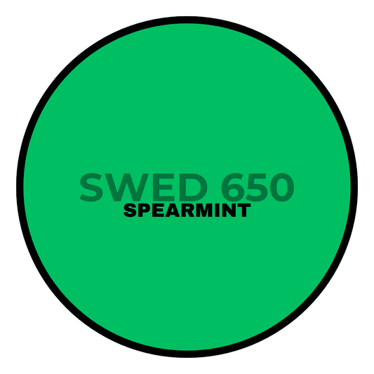 SWED 650