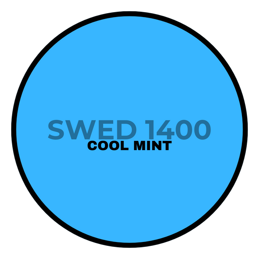 SWED 1400