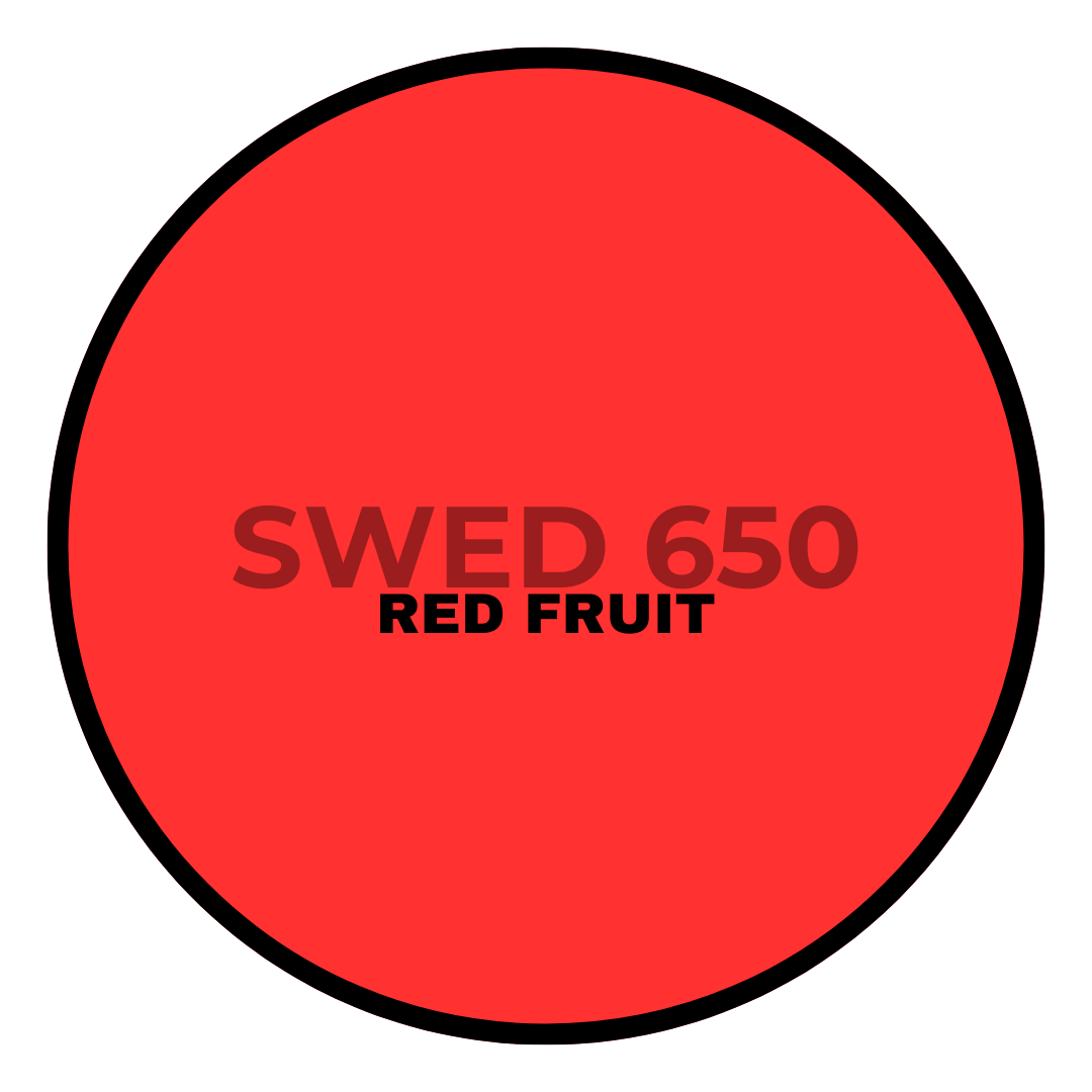 SWED 650