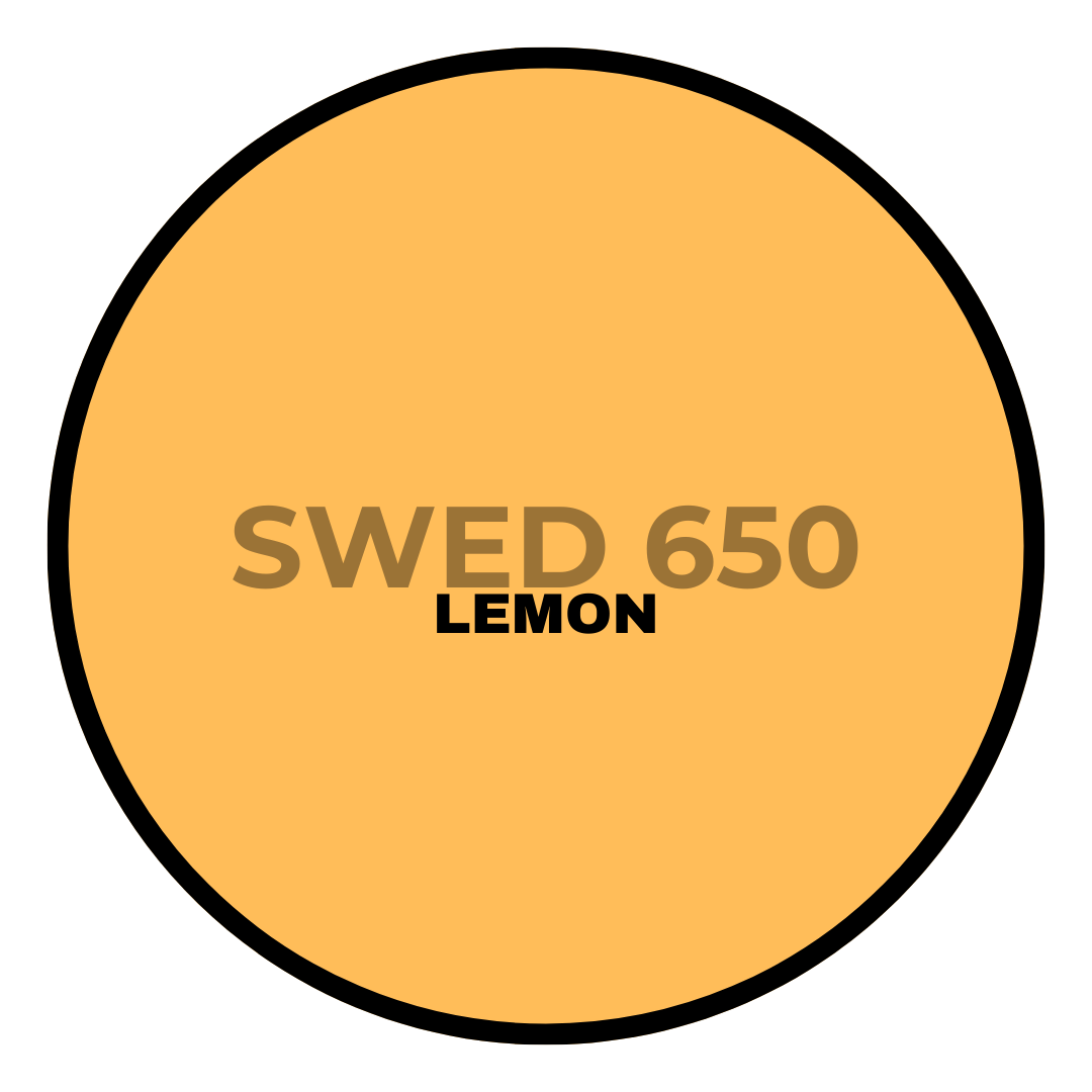 SWED 650