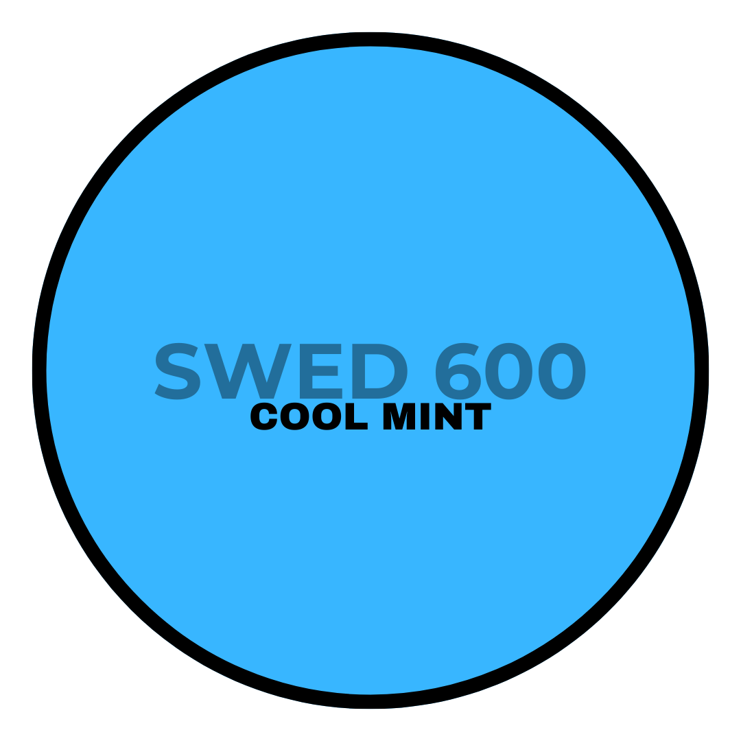 SWED 600