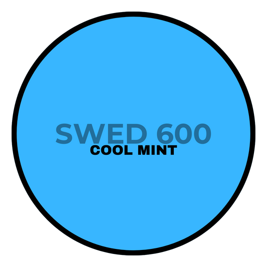 SWED 600