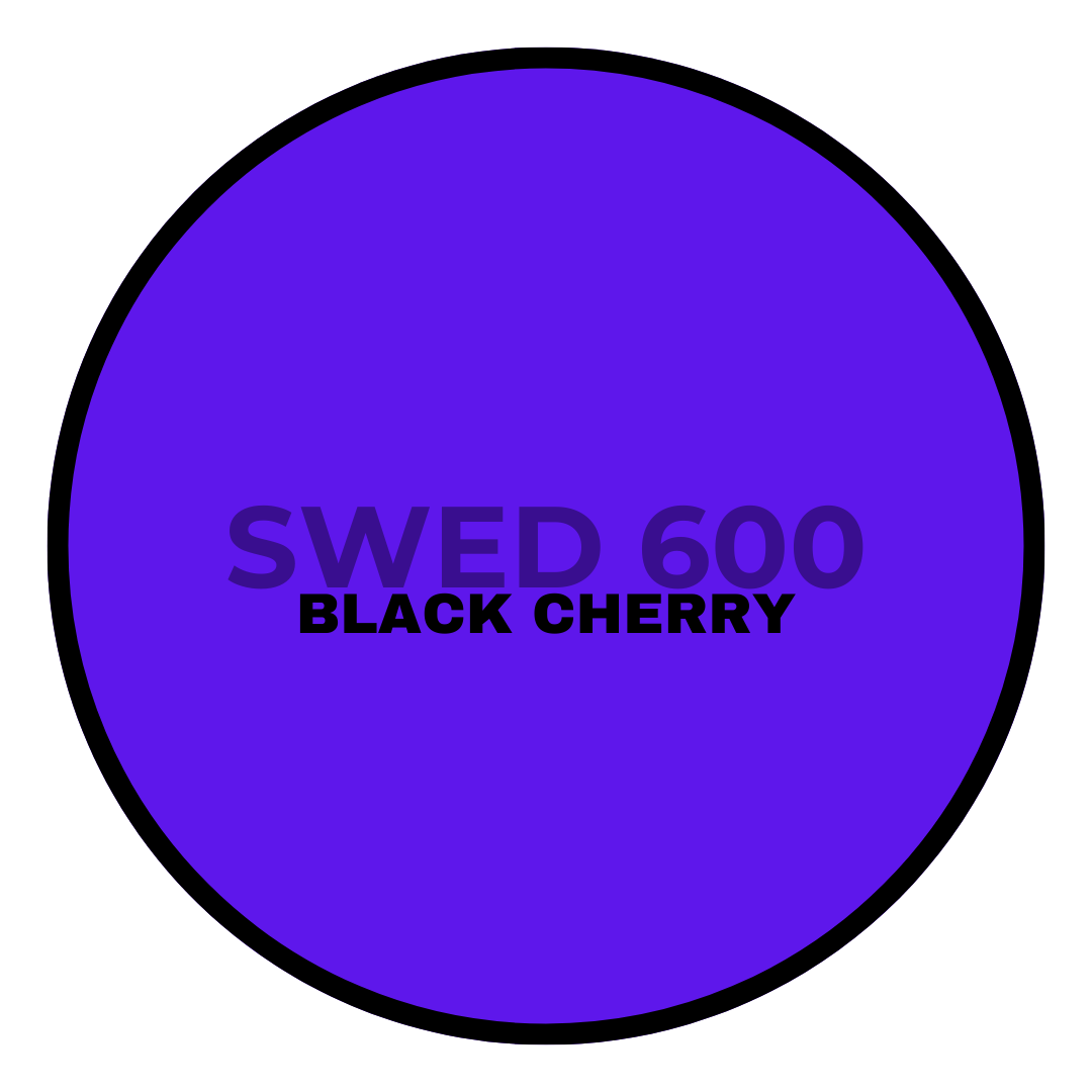 SWED 600