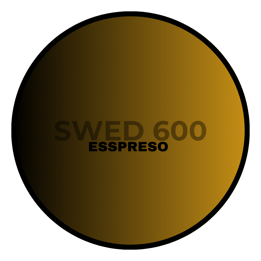 SWED 600