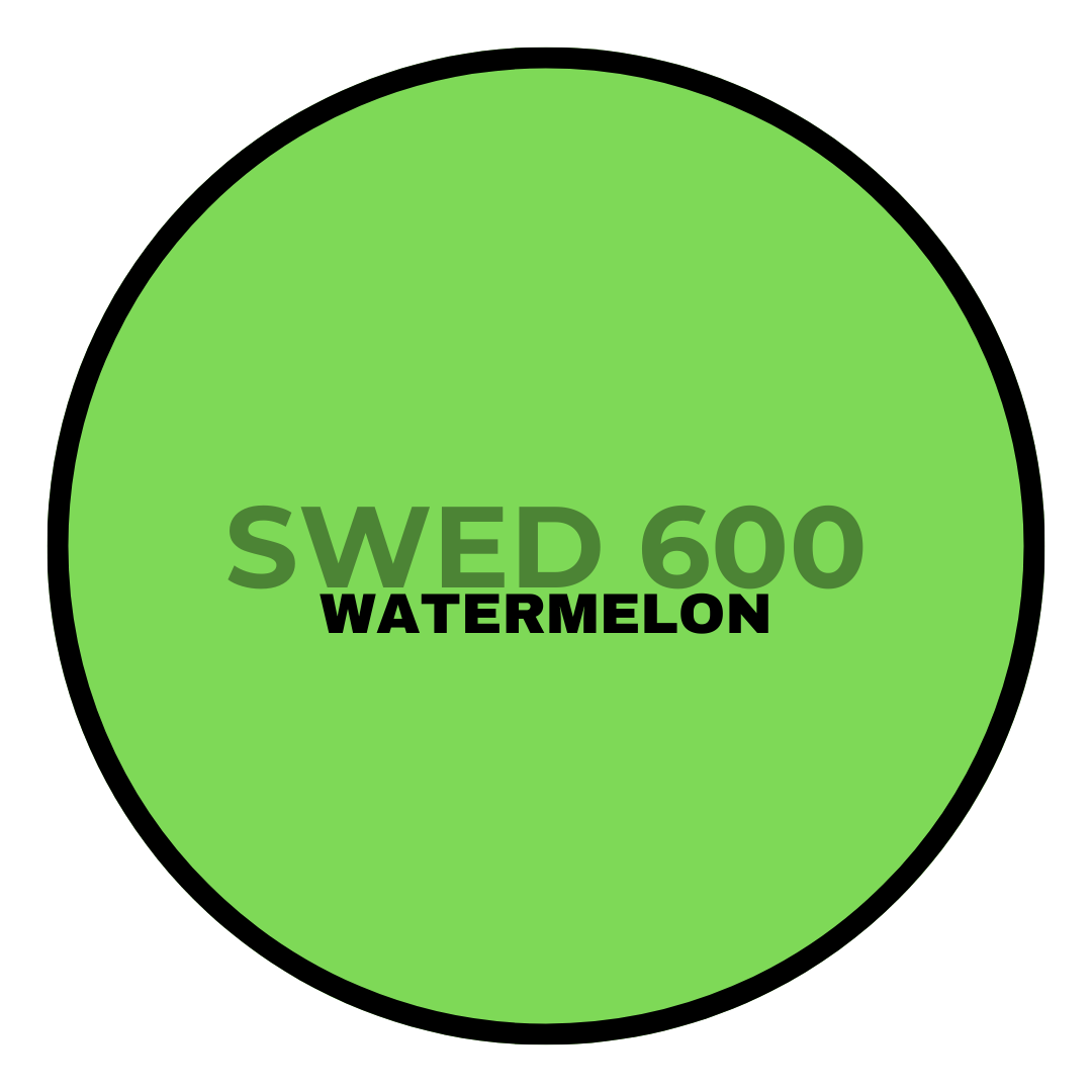 SWED 600