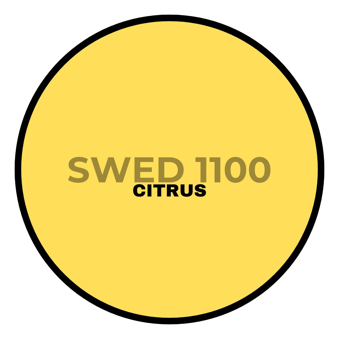 SWED 1100