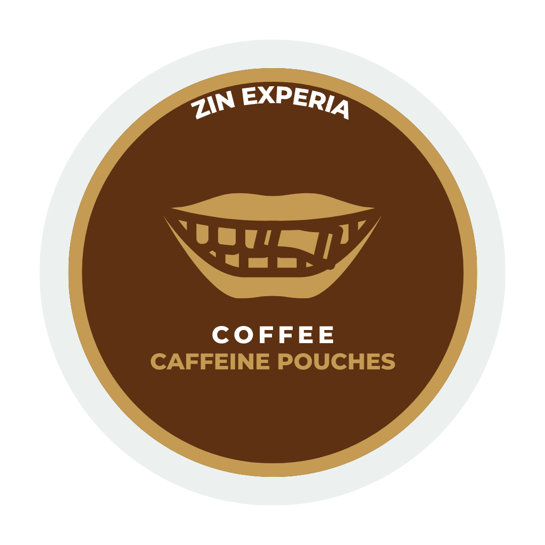 ZIN EXPERIA (5-Tins)