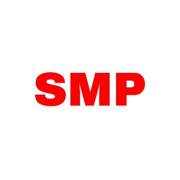 SMP